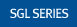 SGL SERIES