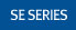 SE SERIES