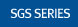SGS SERIES