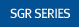 SGR SERIES