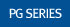PG SERIES
